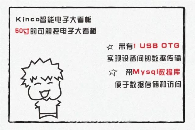 步科觸摸屏,步科人機(jī)界面，步科代理商