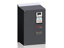 霍尼韋爾輕載型變頻器，型號(hào)齊全，價(jià)格優(yōu)惠