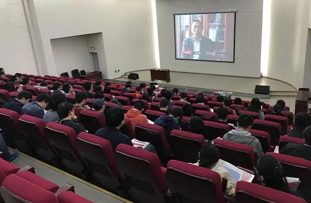 丹佛斯變頻器,丹佛斯變頻器維修，丹佛斯代理商