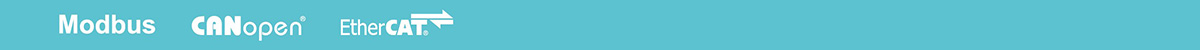 伺服總線logo.jpg 伺服總線logo.jpg