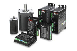 步科步進(jìn)電機(jī)驅(qū)動器、步進(jìn)驅(qū)動器、兩相步進(jìn)電機(jī)價(jià)格優(yōu)惠